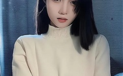 无码人妻一区二区三区A片